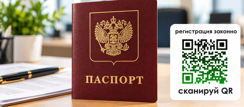 регистрация в Сухом Логе прописка в Сухом Логе
